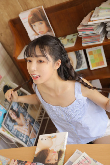 隋文静回应与韩聪关系