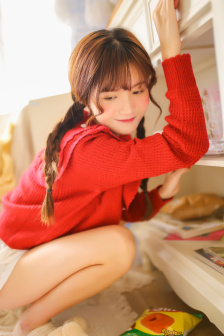 匈奴王阿提拉